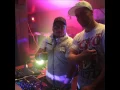 Download Lagu Dj Matrix \u0026 Dj JeanMi  Tag Team at chummeyfest 2k16 2 hours mix