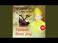 Download Lagu Aie Mato Mandeh