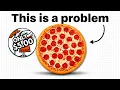 How Little Caesars Earns Money Explained Like You Are 5