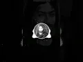 مولا علي مولا موجه