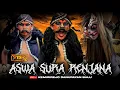 Lagu SWARASABHA PARAMPARA SPESIAL WAROK ASR 🔥 ASWA SURA RENJANA TEMANGGUNG - LIVE KEMIRIREJO BULU