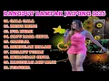 DANGDUT RAMPAK JAIPONG 2025,GALA GALA,BASS GLER AUDIO JERNIH, DANGDUT KOPLO TERBARU 