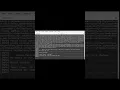 Testing java maven failsafe jbehave junit5 sieve segment cli