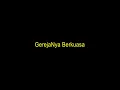 Download Lagu GerejaNya Berkuasa