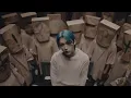 Download Lagu Stray Kids 『Social Path (feat. LiSA)』 Music Video Teaser 1