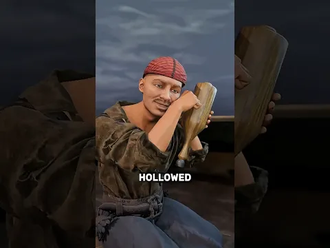 Pirate Facts You Never Knew! 🏴‍☠️🔥
