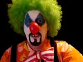ITS TOUGH BEING A CLOWN.MPG