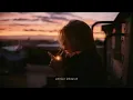 Meg - Papatya ( Sözleri / Lyrics )