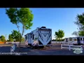 Clark Park Battle Mountain Nevada NV - CampgroundViews com