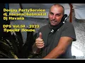 Download Lagu 58 Mix Dj Havana 2023 DPS Vol  58   By MBPS