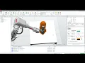 ABB RobotStudio Tutorial for Beginners Offline Programming Step-by-Step