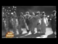 Download Lagu WAFAON KI HUM KO SAZA paigham mala naseem begum shamimaara rukhsana
