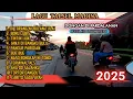 Download Lagu LAGU TAPSEL MADINA DI TORANG NI BULAN TULAI| PANCUR PARIDIAN| TINTIN IJUK DONGAN DI PARDALANAN