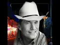 George Strait - Cowboys Like Us