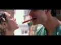 Aye Udi Udi Udi | Full Song | Saathiya | Vivek Oberoi, Rani Mukerji | Adnan Sami, A R Rahman, Gulzar