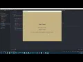 Find 3 Coins Python Arcade Library