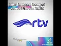 Download Lagu Plis kembalikan RTV yg dulu😭#kyuranger #lupinrangervspatranger #kamenrider#supersentaiseries  #fvpシ