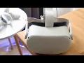 How To FIX Oculus Quest Not Loading