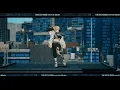 【96猫】第六感を歌ってみた