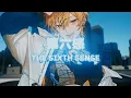 Download Lagu 【96猫】第六感を歌ってみた