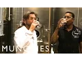 Craftwerk Brooklyn Brewery