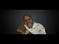 Dr Malinga ft Kwesta - indlela Official Music Video