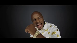 dr malinga ft kwesta indlela official music video