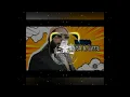 Squash - Still A Roam [Bass Boosted]🎧
