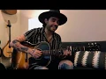 Download Lagu Niko Moon - Acoustic Cover of \