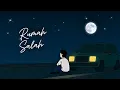 Download Lagu Isma Sane - Rumah Salah [Official Lyric Video]
