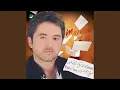 Download Lagu Nasebe