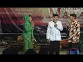 Download Lagu Ludruk Kartolo Cs Sapari dan Ning Tini
