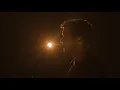 Camel Power Club - Live Sankara at Night