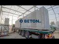 Download Lagu O beton - Putten voor pistonhefbruggen