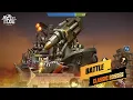 Download Lagu Metal Slug: Awakening | Video gameplay Introduction to types of game features