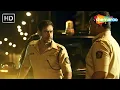 Lagu Singham Leta Nahi Deta Hai -Singham Returns Action Scene - Ajay Devgan Fight Scene - HD