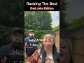 Download Lagu Ranking The Best Dad Joke 😂#jokes #shorts #dadjokes