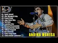 Download Lagu Andika Mahesa Terbaru 2025 Full Album - Lagu Pop Hits Terbaik Enak Didengar