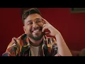 Waleed Alassal  - Makanak Galby[Official  Video Clip] (2026) / وليد العسل - مكانك قلبي