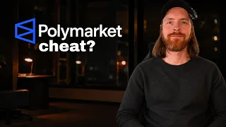 Building a Polymarket AI Trading Bot From Scratch