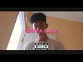 Download Lagu YBZ - Cinta lagi [Original music video] M/V