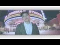Download Lagu Hotline Bling - Thomas Veli [MV]
