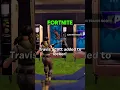 Download Lagu How to easily get the Travis Scott skin for FREE! 🤯 #fortnite #fortnitemaps #fortniteclips #foryou