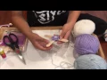God s Eye Yarn Craft