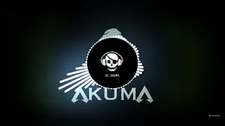 Download ريمكس اجنبي  ||  DJ AKUMA MP3
