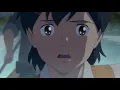 Video di i Bambini che Inseguono le Stelle (Trailer)