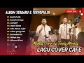 Download Lagu Glenn Fredly - KASIH PUTIH, SEKALI INI SAJA, JANUARI |  Medley Cover by Funky Monkey | COVER VIRAL