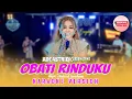 Download Lagu OBATI RINDUKU - ADE ASTRID X GERENGSENG TEAM [KARAOKE VERSION - NO VOCAL]