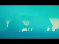 BICEP present CHROMA AV DJ @ Electric Castle 2025