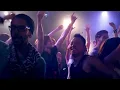 Download Lagu A tűz lángja